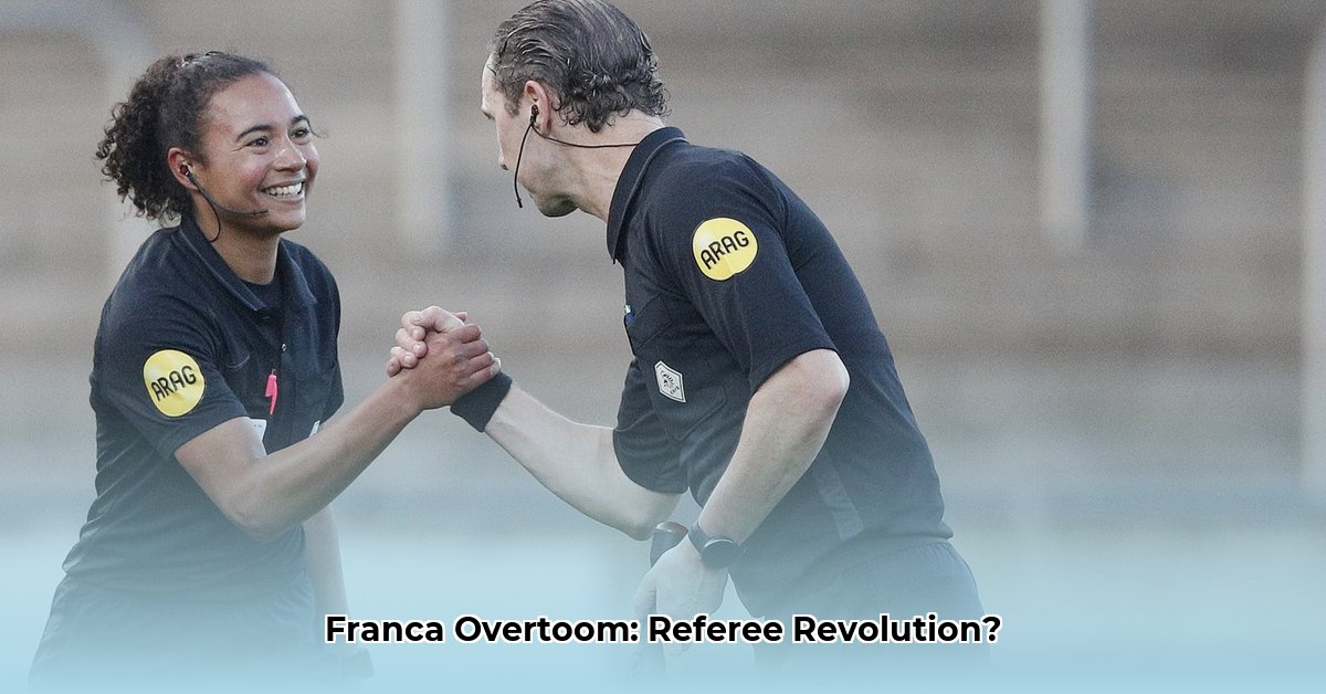franca-overtoom-relatie